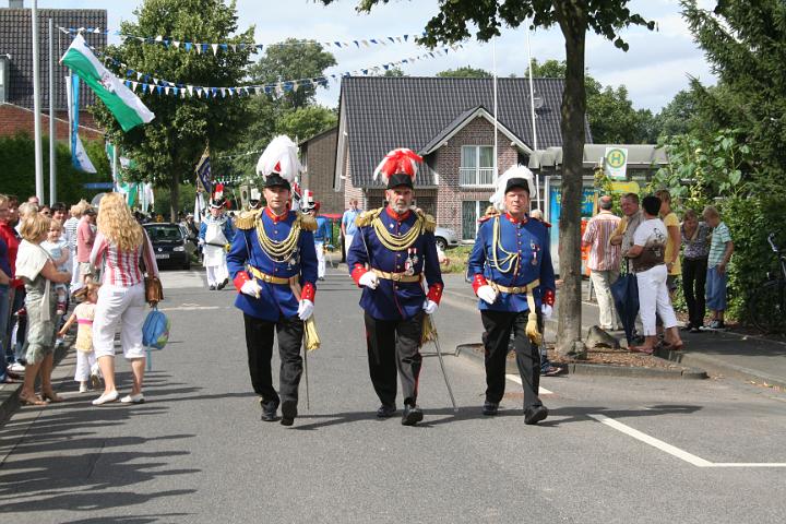 Kirmes 2008 088
